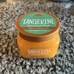 View Gallery Image #6