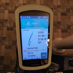 Garmin Edge 1040 Solar-Powered GPS Cycling Computer with Stamina & 35 Hr  Batt 753759279752