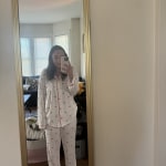 View Gallery Image #5