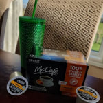 View Gallery Image #5