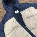 View Gallery Image #13