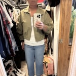 View Gallery Image #4