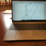 Dell Latitude 5520 15 Inch Laptop | Dell USA Dell Latitude 5520 15 Inch Laptop | Dell USA
