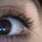 View Gallery Image #10