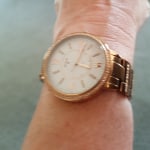 Ftw5011 fossil cheap