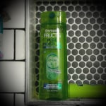 View Gallery Image #12