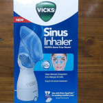 View Gallery Image #13