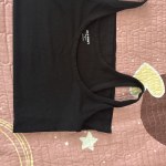 View Gallery Image #13