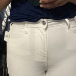 View Gallery Image #2