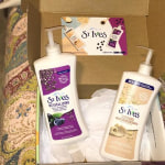 View Gallery Image #9