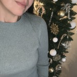 View Gallery Image #6