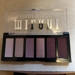 View Gallery Image #7