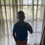 View Gallery Image #10