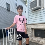 View Gallery Image #7