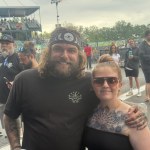 View Gallery Image #3