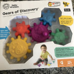 View Gallery Image #1