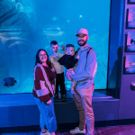 View Gallery Image #1