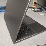 View Gallery Image #1