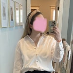 View Gallery Image #15