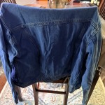 View Gallery Image #3