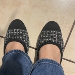 View Gallery Image #2