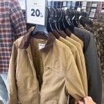 View Gallery Image #13