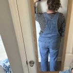 View Gallery Image #2