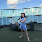 View Gallery Image #1