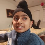 View Gallery Image #5