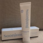 View Gallery Image #15