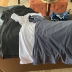 View Gallery Image #1