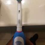 View Gallery Image #5