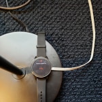 Ftw7000 sales