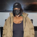 View Gallery Image #12