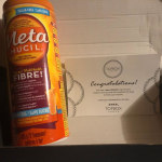 View Gallery Image #6