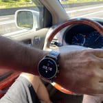 Ftw4016j on sale