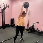 View Gallery Image #4