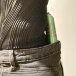 View Gallery Image #3