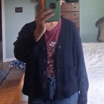 View Gallery Image #3