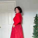 View Gallery Image #2