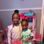 View Gallery Image #14