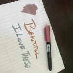 View Gallery Image #3