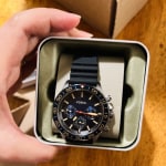 Fossil bq2501 hotsell