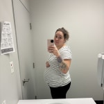 View Gallery Image #3