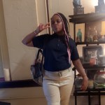 View Gallery Image #4