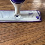 View Gallery Image #11