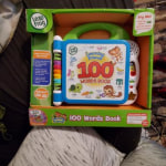 View Gallery Image #7