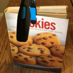 View Gallery Image #1