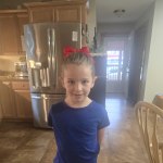 View Gallery Image #2