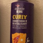 View Gallery Image #13